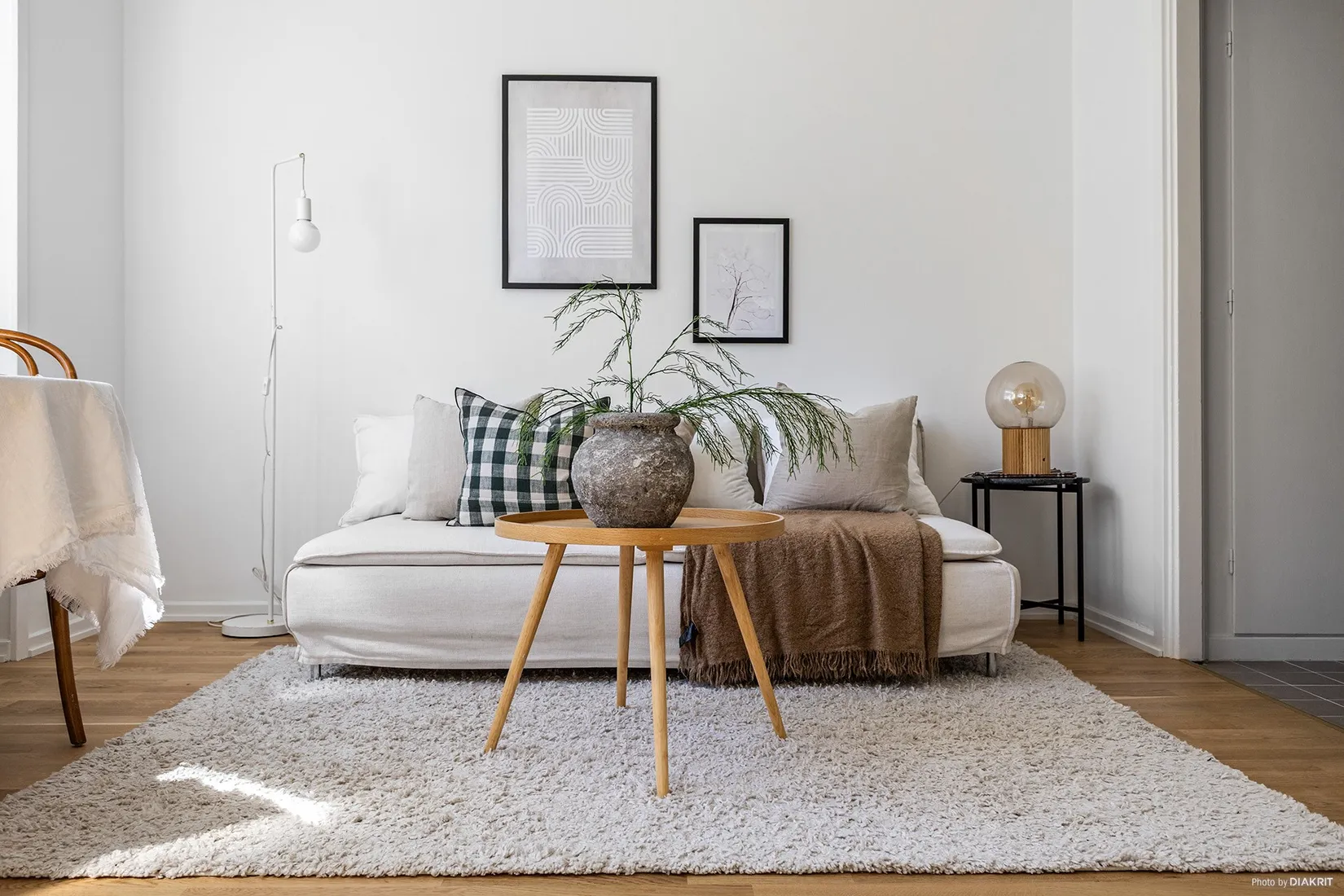 Bostadsrätt, Vattenledningsvägen 41, 1003, Midsommarkransen, Stockholm