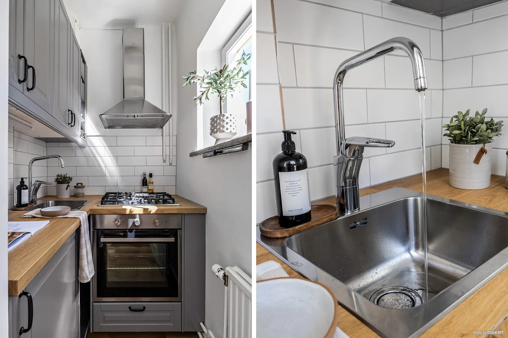 Bostadsrätt, Vattenledningsvägen 41, 1003, Midsommarkransen, Stockholm