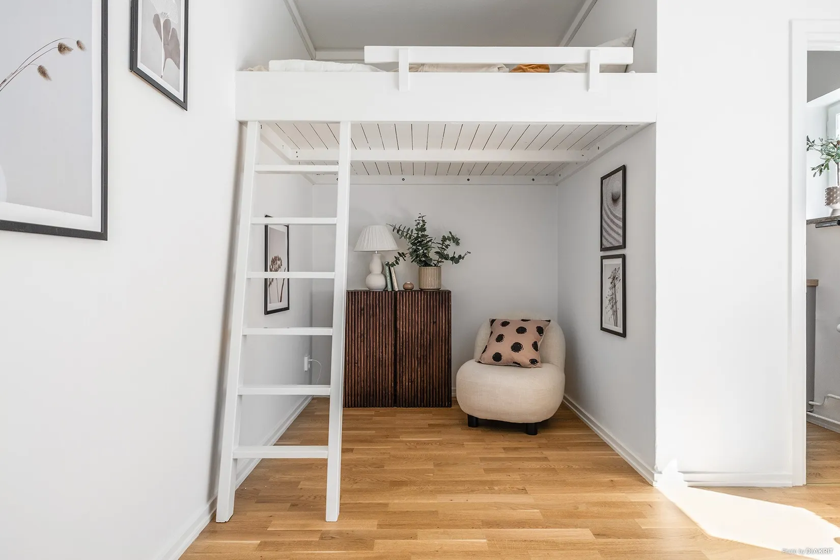 Bostadsrätt, Vattenledningsvägen 41, 1003, Midsommarkransen, Stockholm