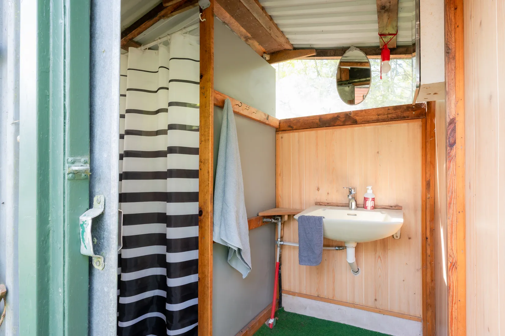 Fritidshus, Aspa Duvholmen 14, Aspa - Duvholmen, Oxelösund