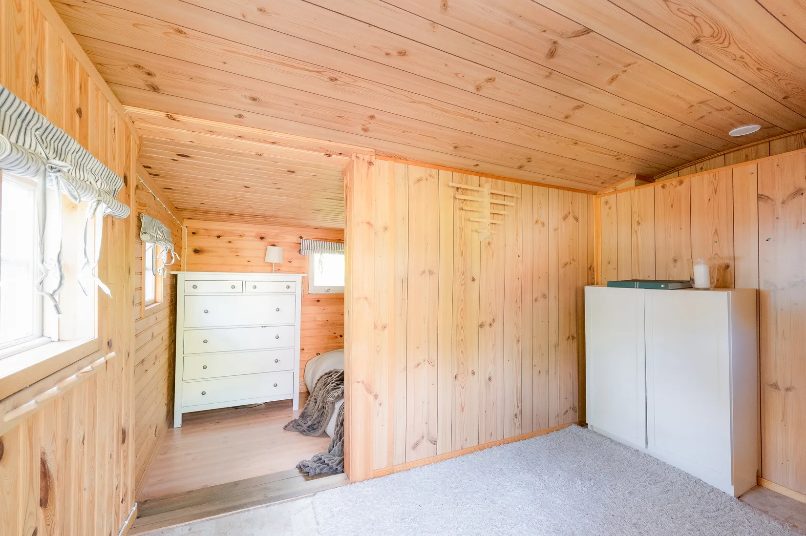 Fritidshus, Aspa Duvholmen 14, Aspa - Duvholmen, Oxelösund