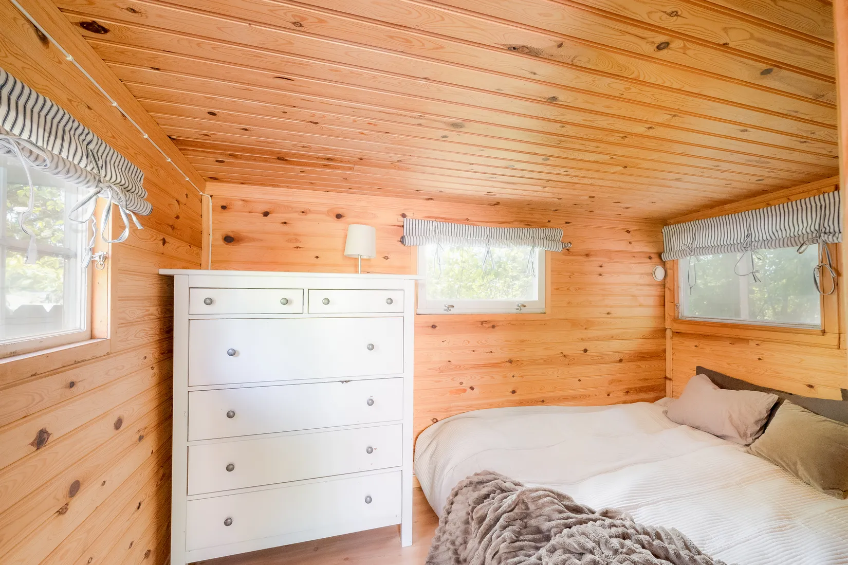 Fritidshus, Aspa Duvholmen 14, Aspa - Duvholmen, Oxelösund