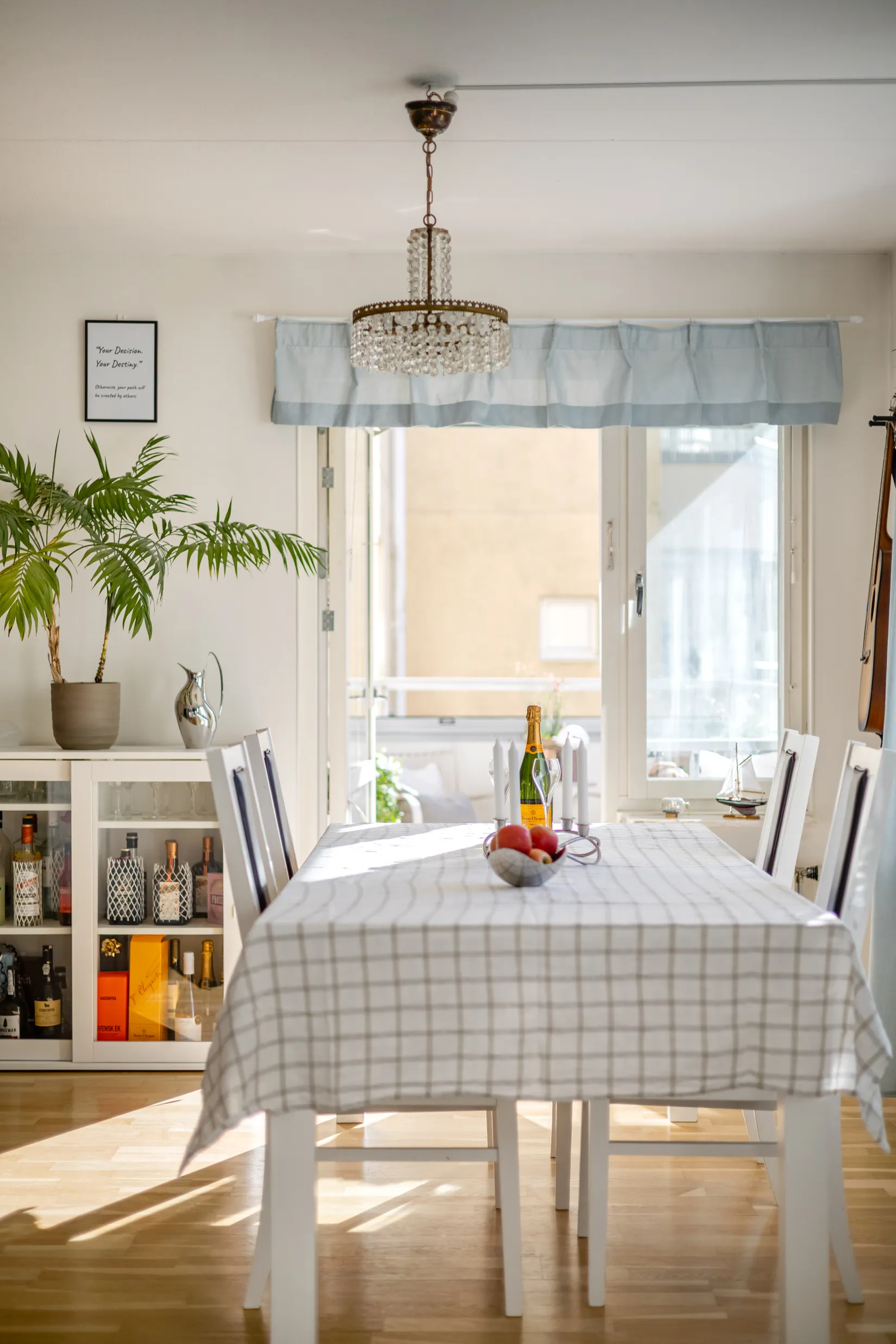 Bostadsrätt, Svartviksslingan 69, Bromma - Minneberg, Stockholm