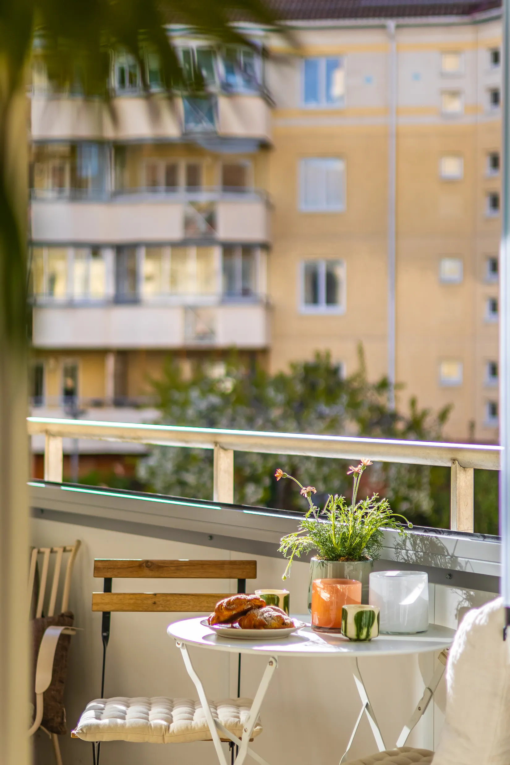 Bostadsrätt, Svartviksslingan 69, Bromma - Minneberg, Stockholm