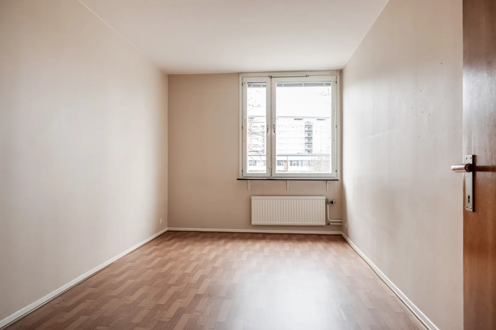 Bostadsrätt, Sunnanväg 6M, Klostergården, Lund