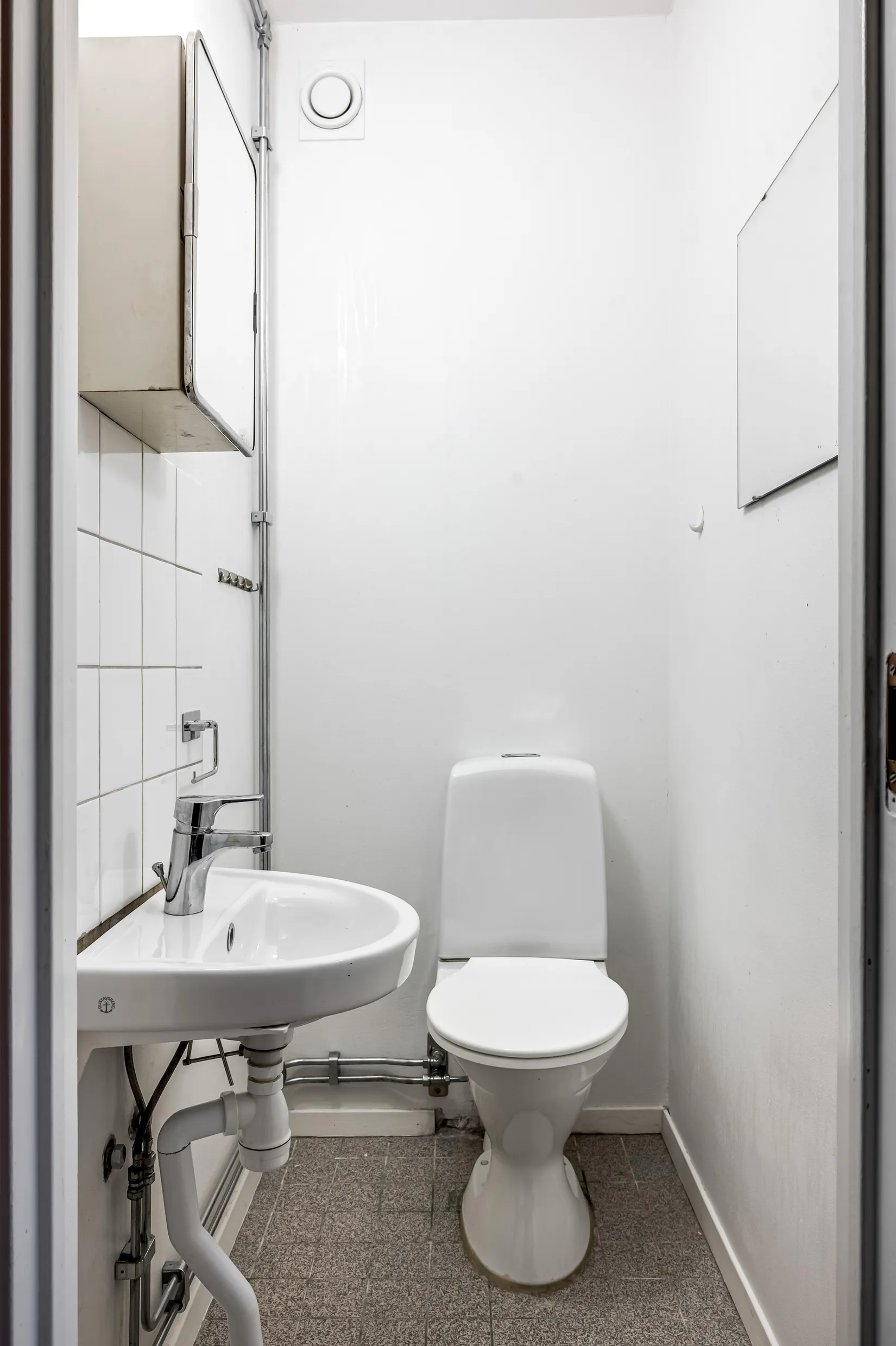 Bostadsrätt, Sunnanväg 6M, Klostergården, Lund