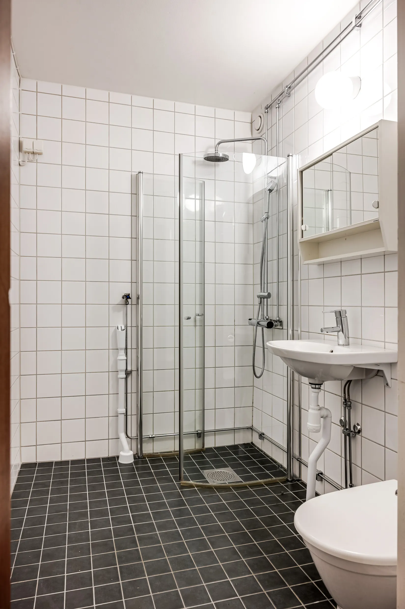 Bostadsrätt, Sunnanväg 6M, Klostergården, Lund