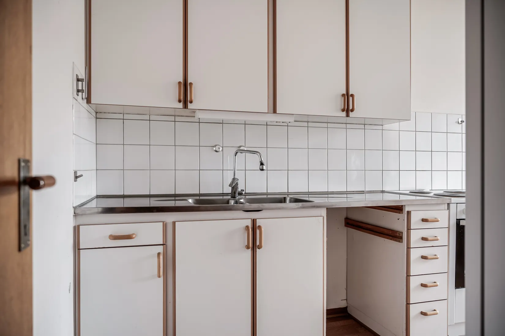 Bostadsrätt, Sunnanväg 6M, Klostergården, Lund