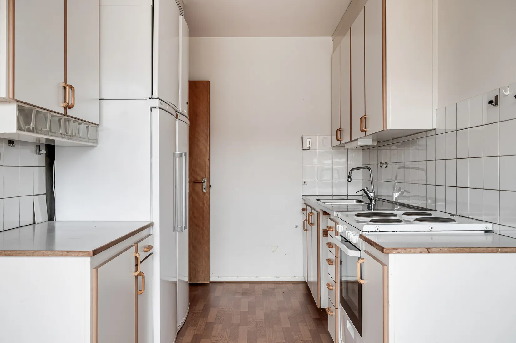 Bostadsrätt, Sunnanväg 6M, Klostergården, Lund