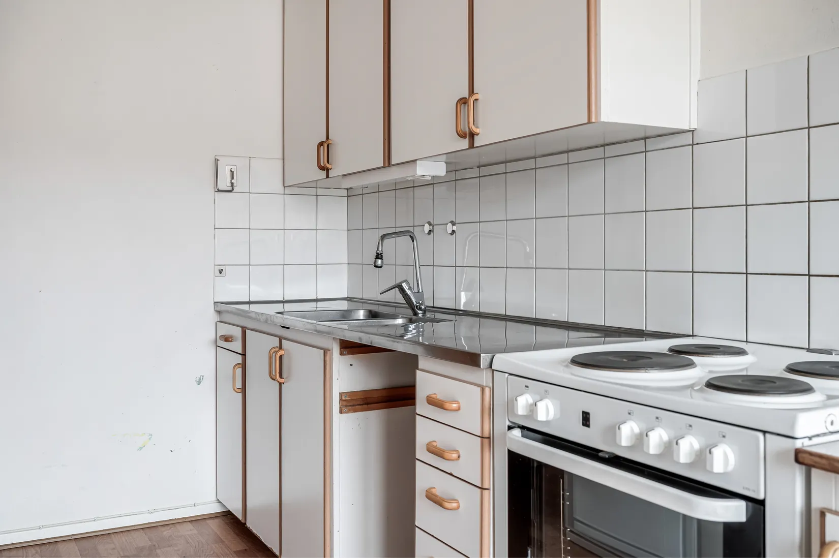 Bostadsrätt, Sunnanväg 6M, Klostergården, Lund