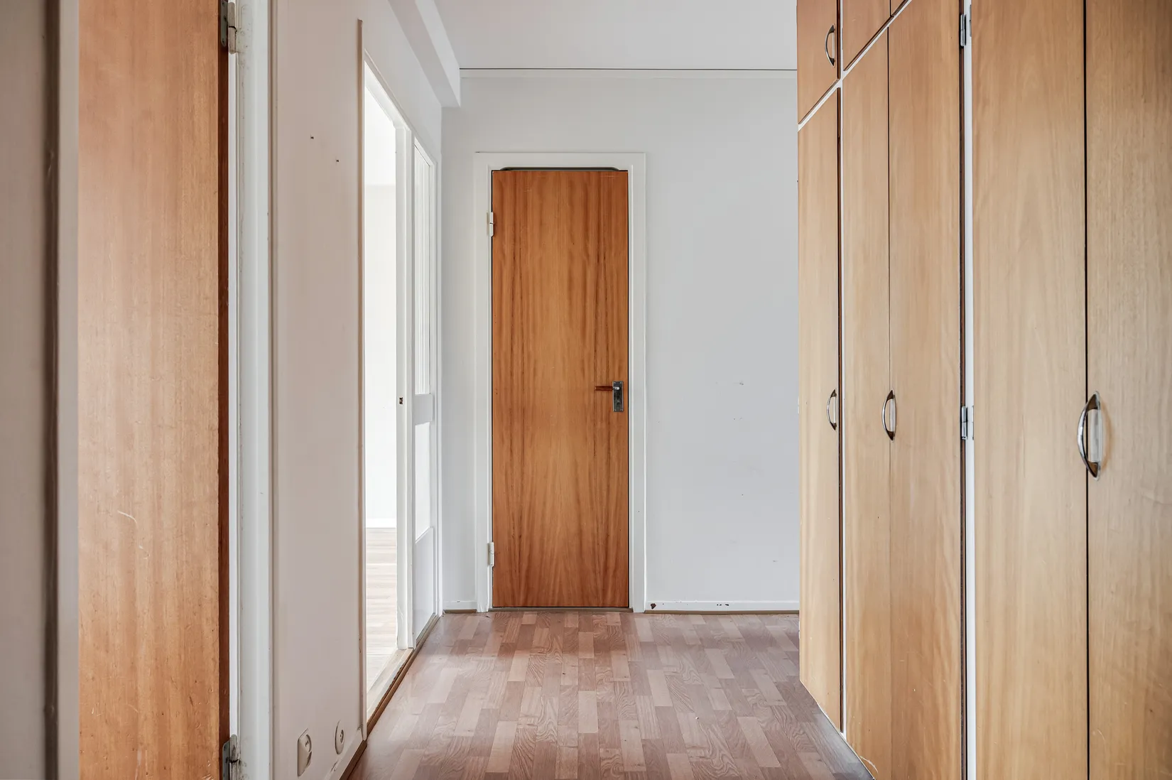 Bostadsrätt, Sunnanväg 6M, Klostergården, Lund