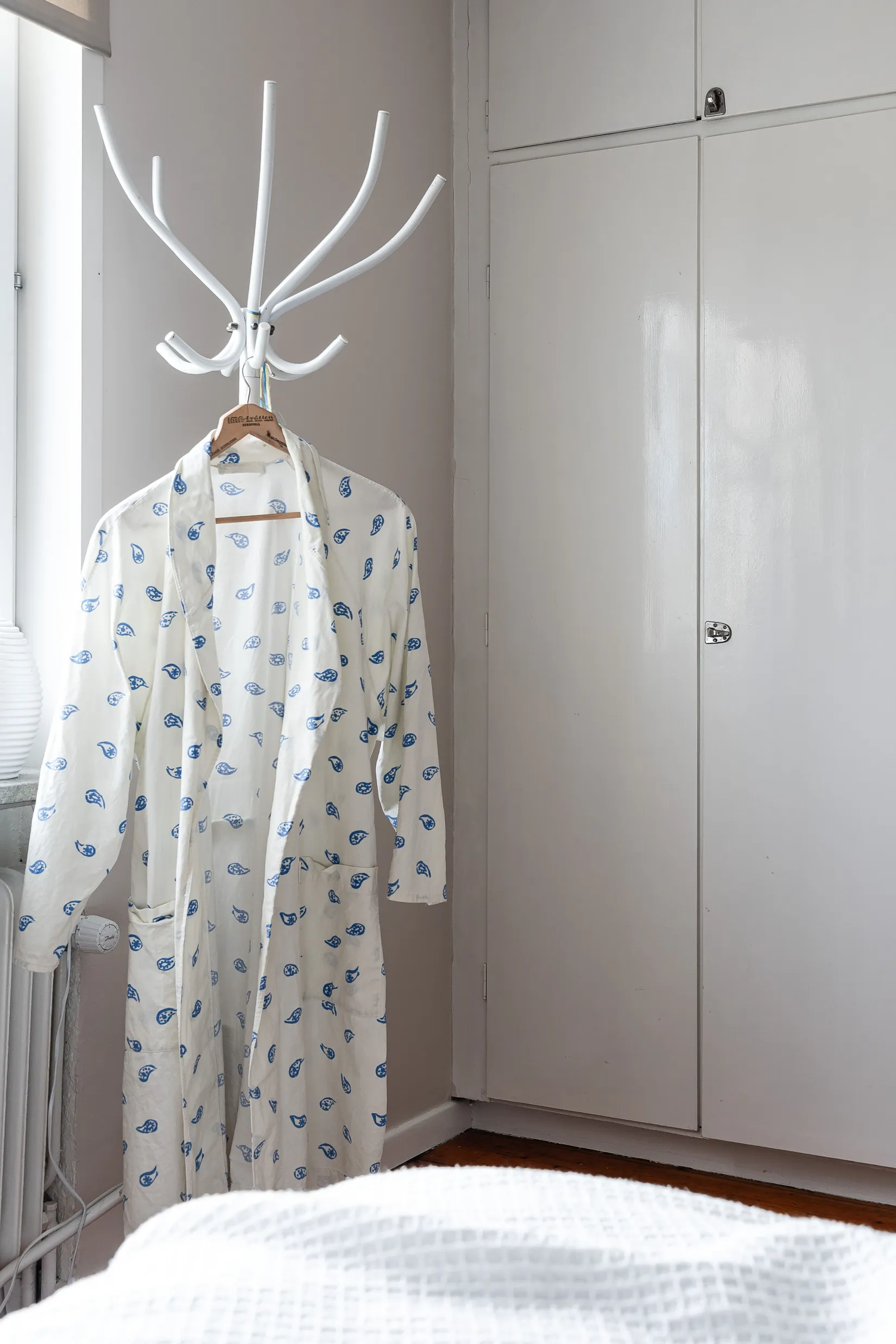Bostadsrätt, Gränsgatan 3, Sollefteå