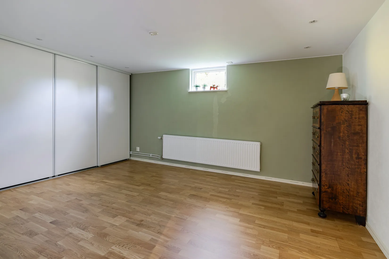 Villa, Tallbergsvägen 13, Skogstorp, Eskilstuna