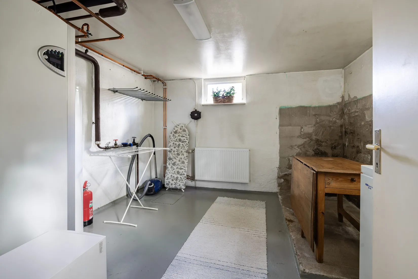 Villa, Tallbergsvägen 13, Skogstorp, Eskilstuna