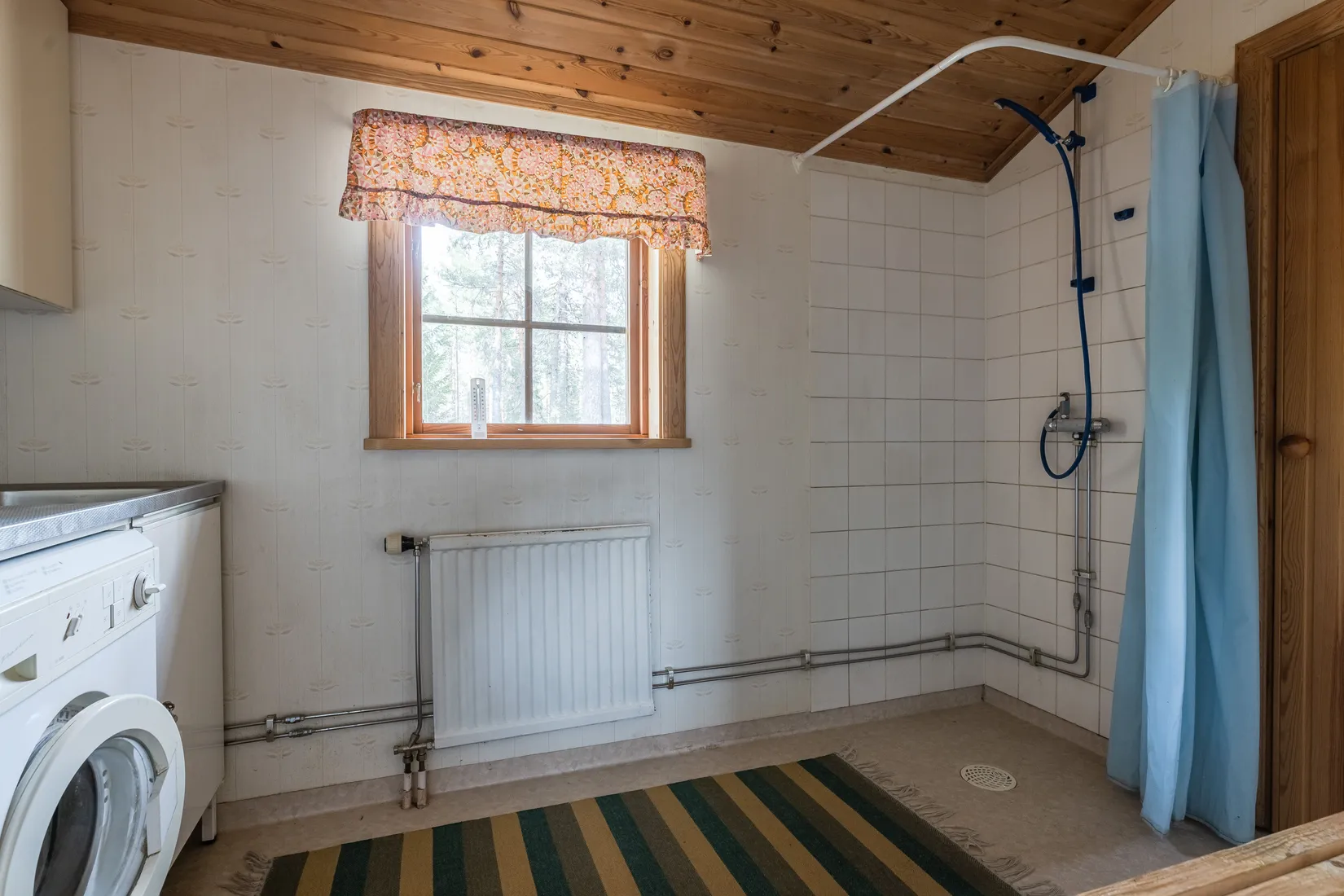 Villa, Hedenvägen 33, Evertsberg, Älvdalen