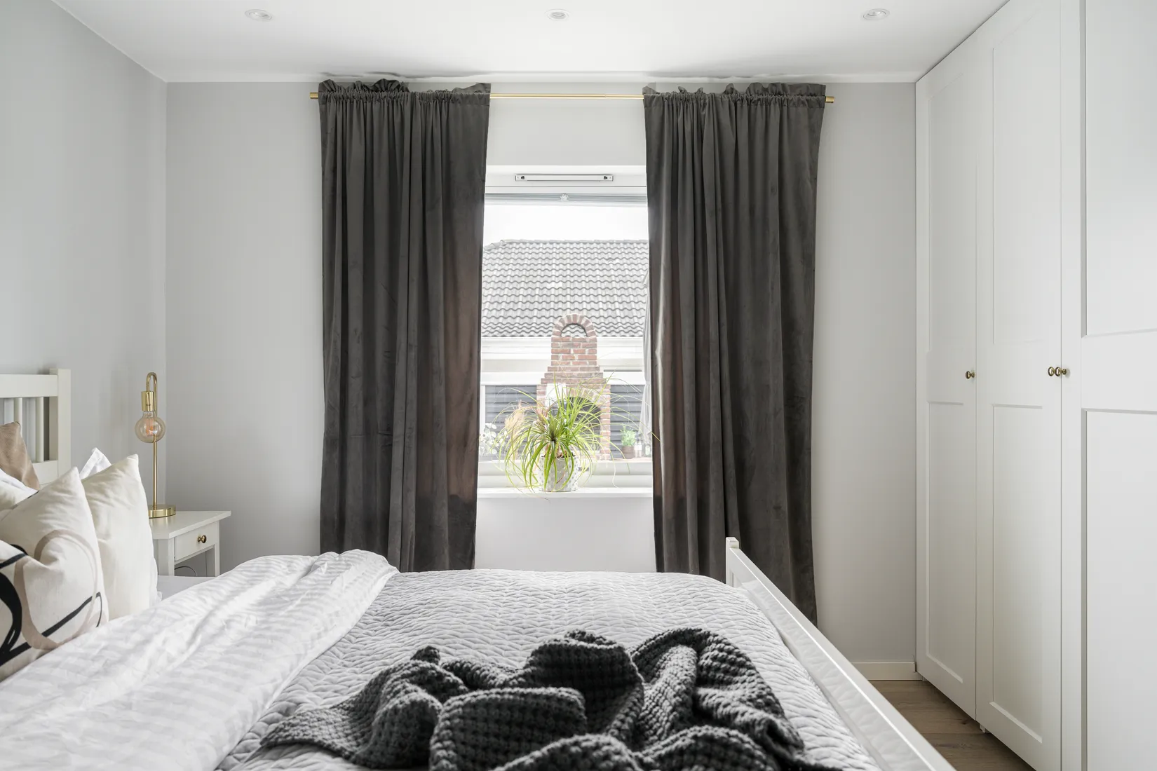 Villa, Källstorpsvägen 4B, Käglinge, Malmö