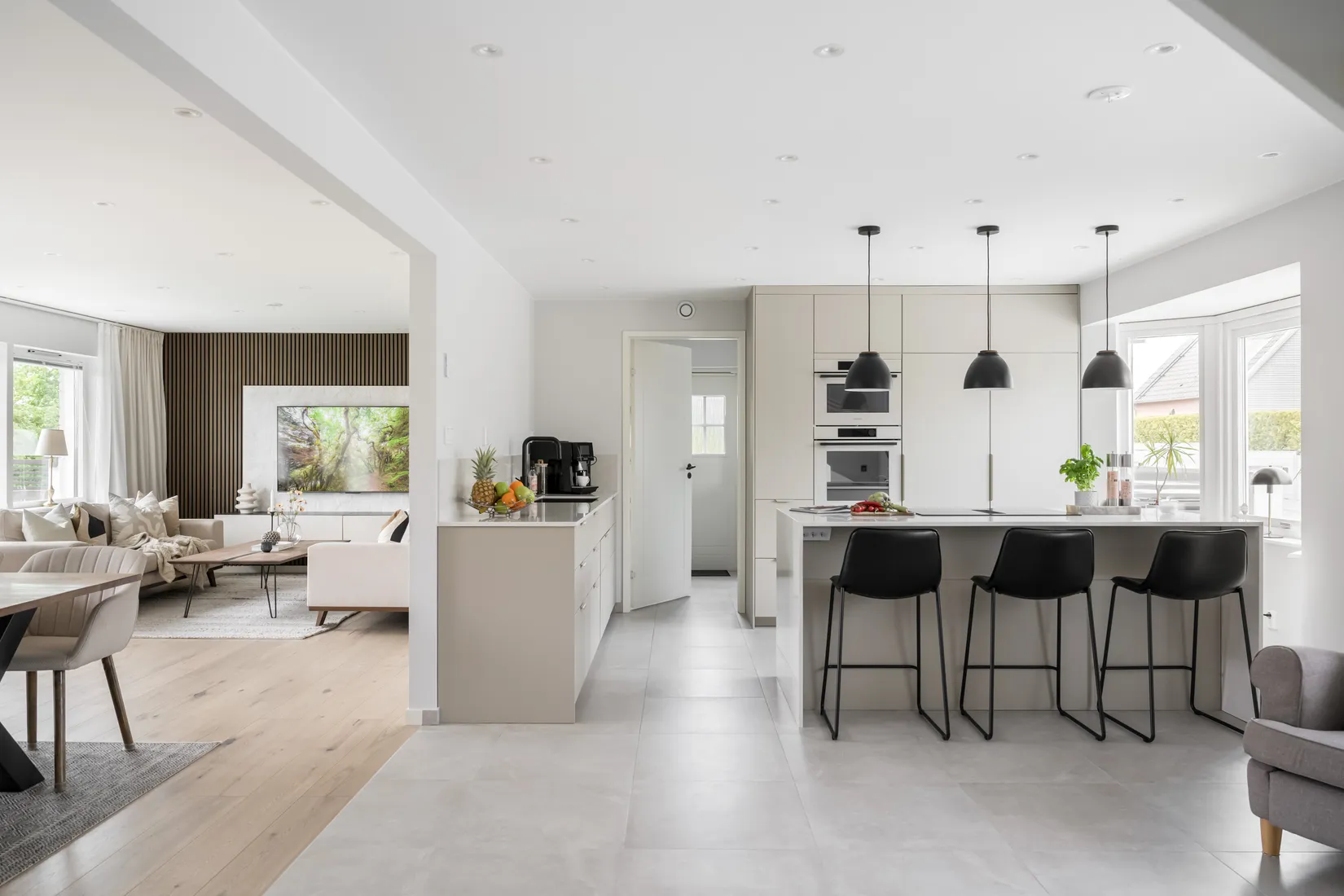 Villa, Källstorpsvägen 4B, Käglinge, Malmö