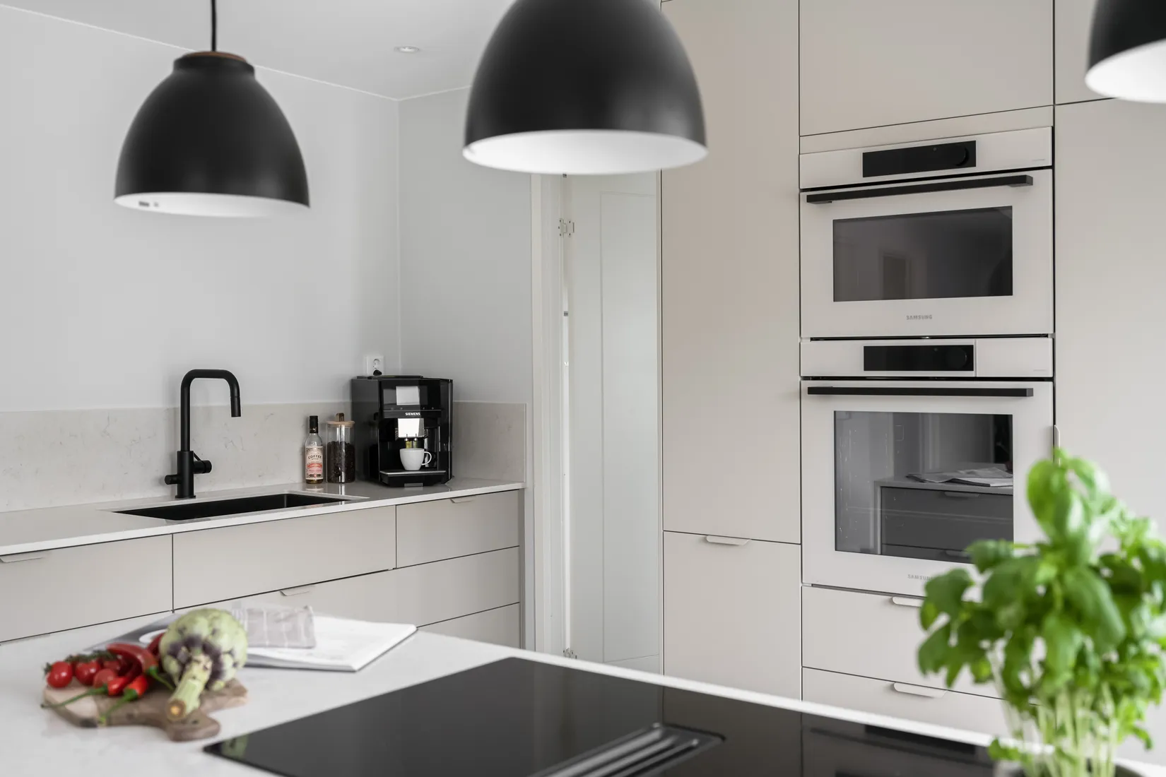 Villa, Källstorpsvägen 4B, Käglinge, Malmö