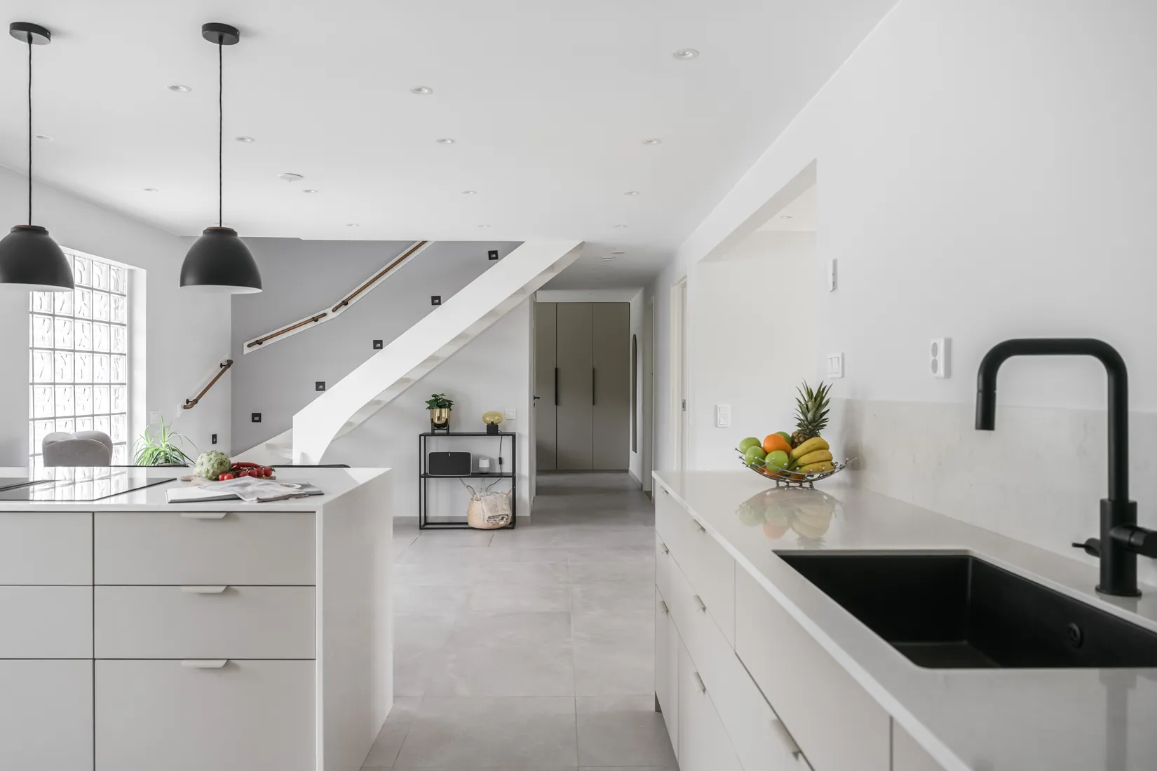 Villa, Källstorpsvägen 4B, Käglinge, Malmö