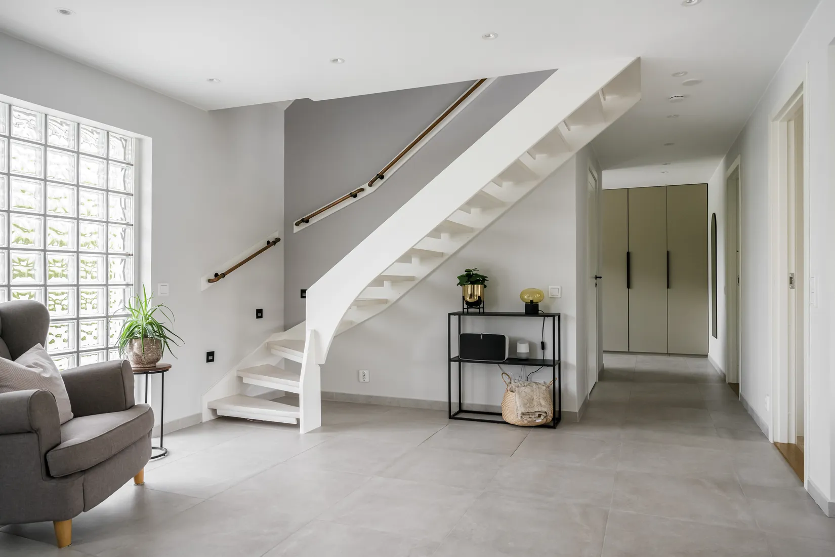 Villa, Källstorpsvägen 4B, Käglinge, Malmö