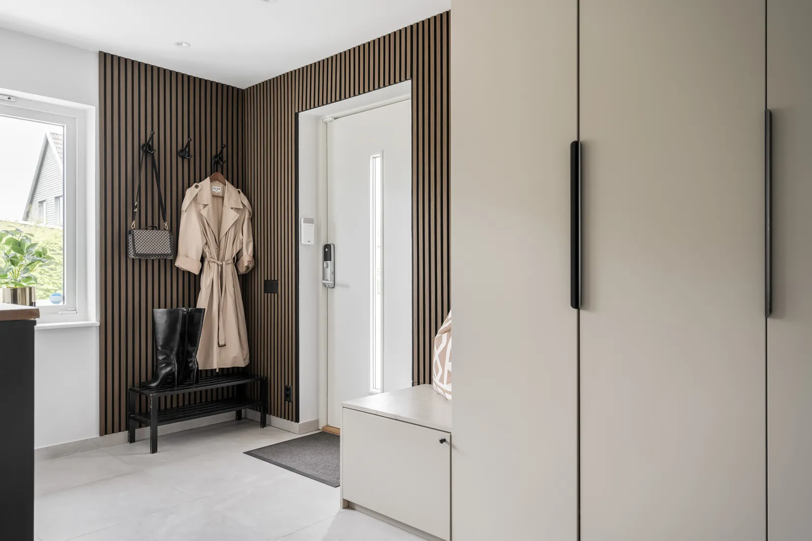 Villa, Källstorpsvägen 4B, Käglinge, Malmö