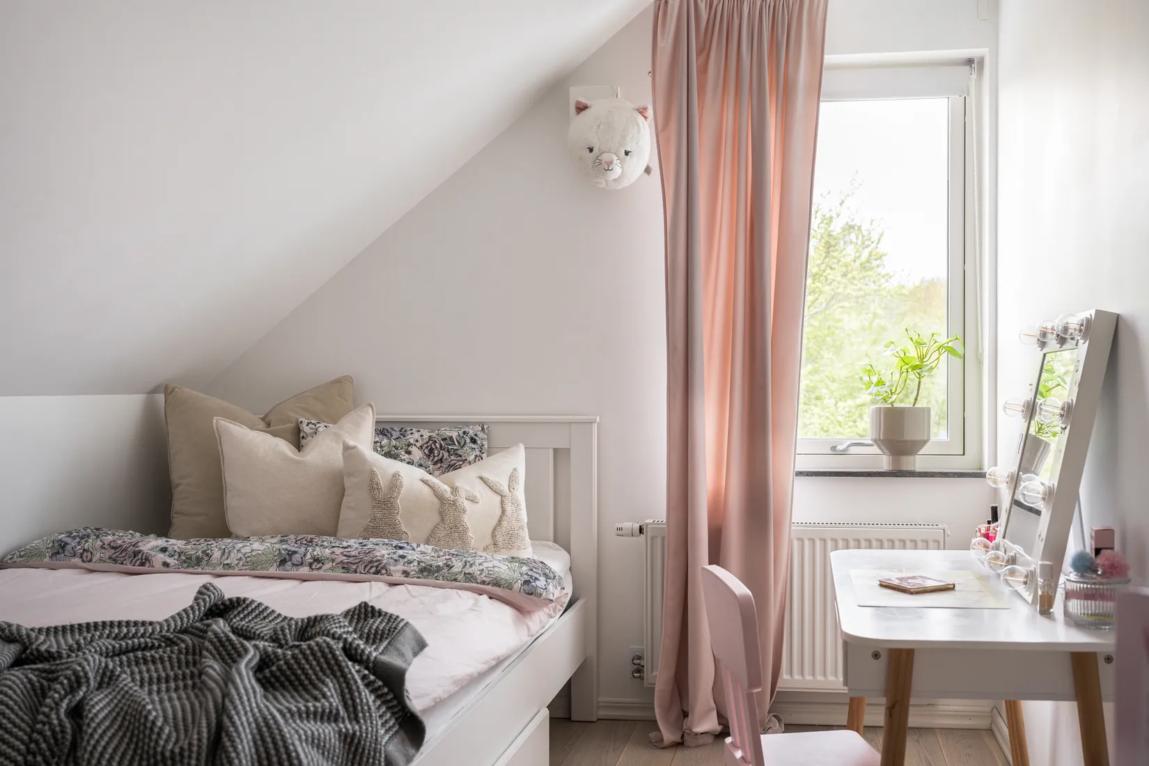 Villa, Källstorpsvägen 4B, Käglinge, Malmö