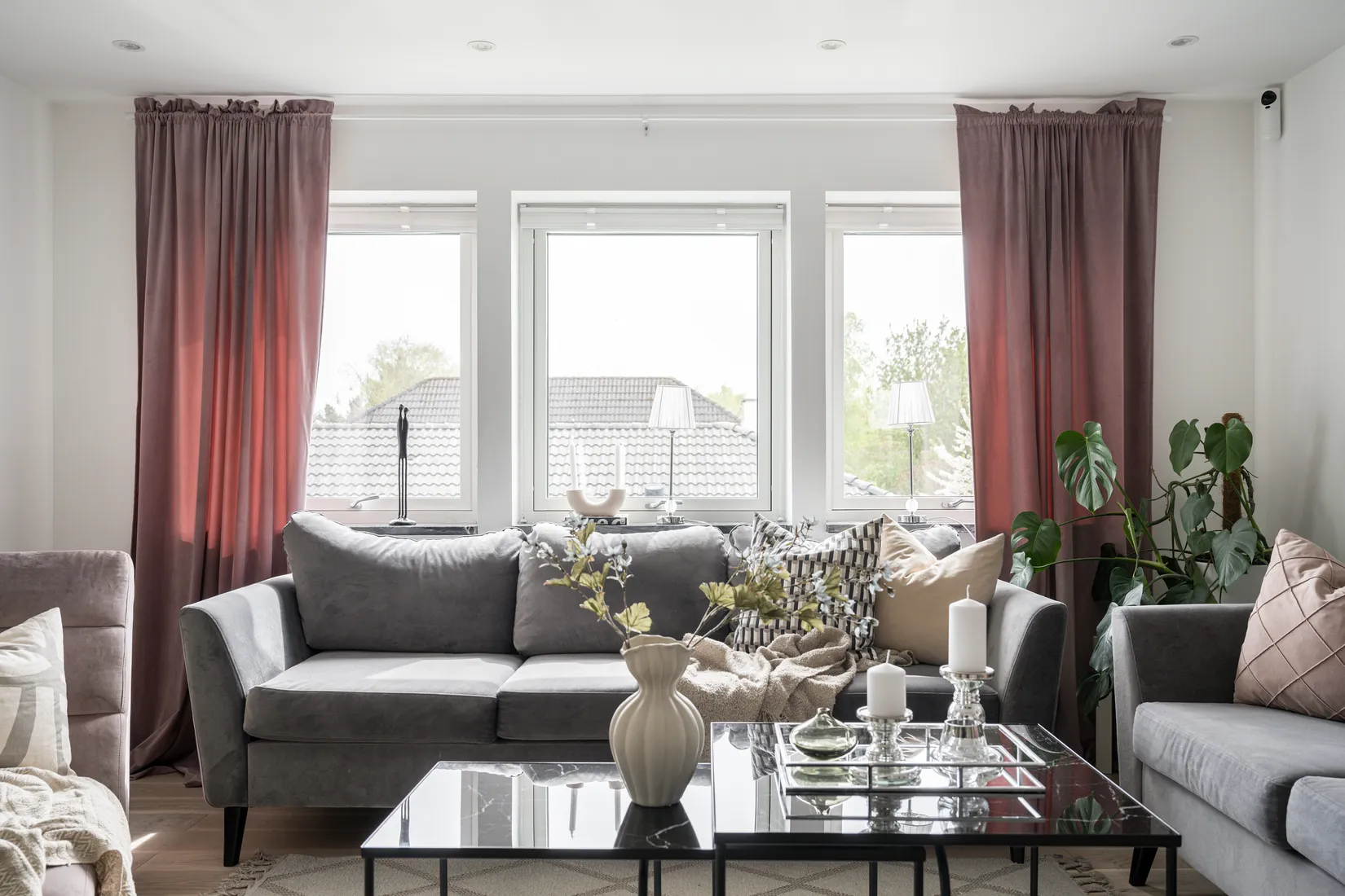 Villa, Källstorpsvägen 4B, Käglinge, Malmö