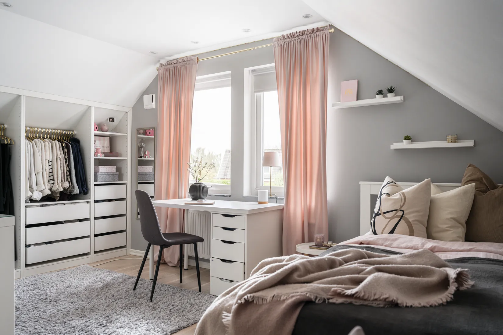 Villa, Källstorpsvägen 4B, Käglinge, Malmö