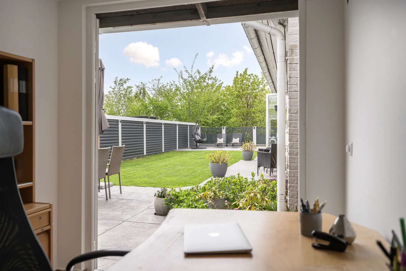 Villa, Källstorpsvägen 4B, Käglinge, Malmö