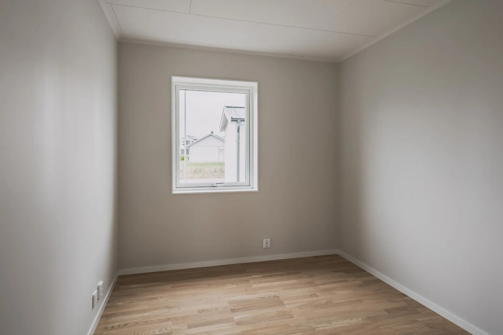 Bostadsrätt, Fartygsvägen 7A, Sjölyckan, Mariestad