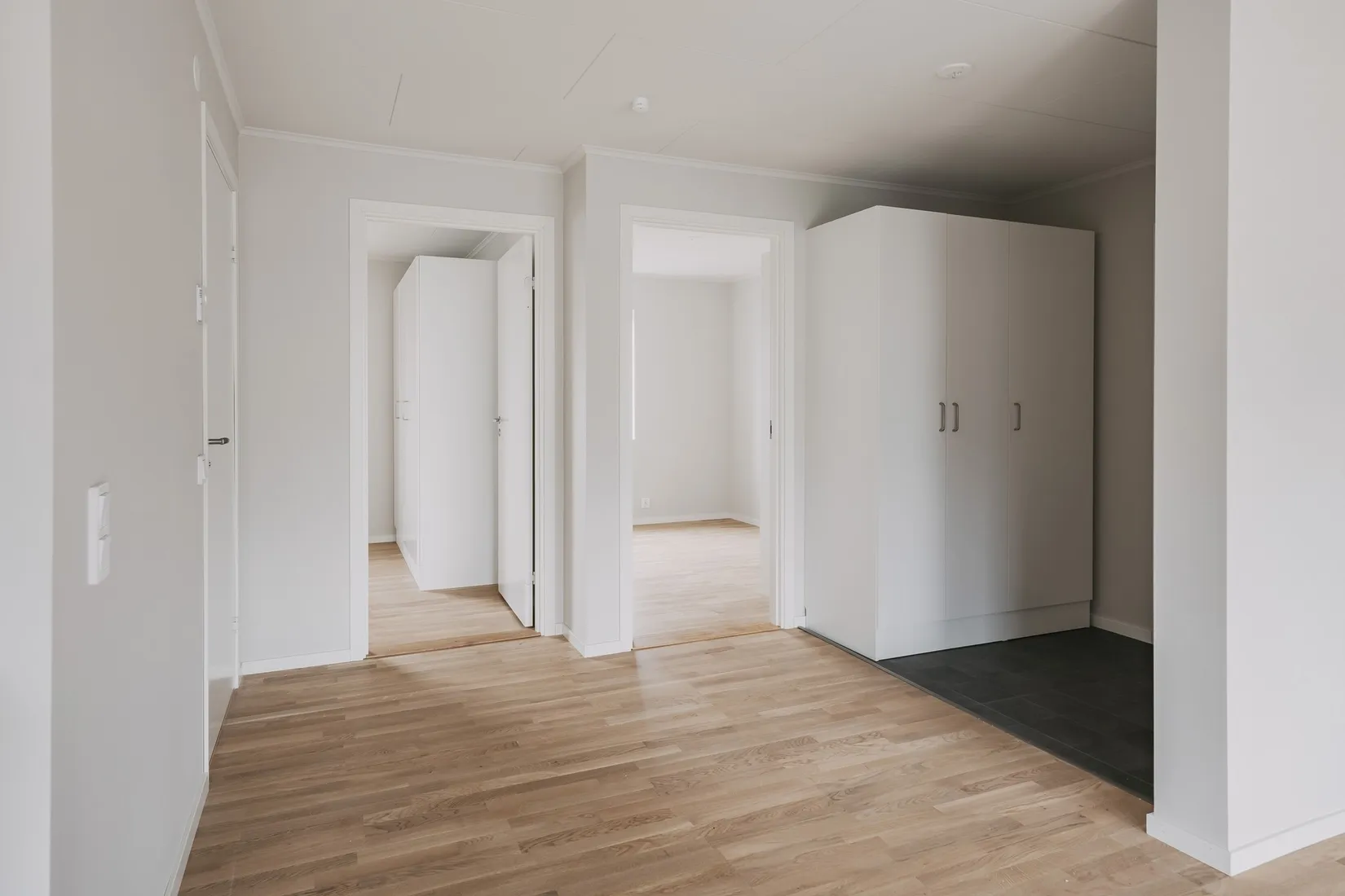 Bostadsrätt, Fartygsvägen 7A, Sjölyckan, Mariestad