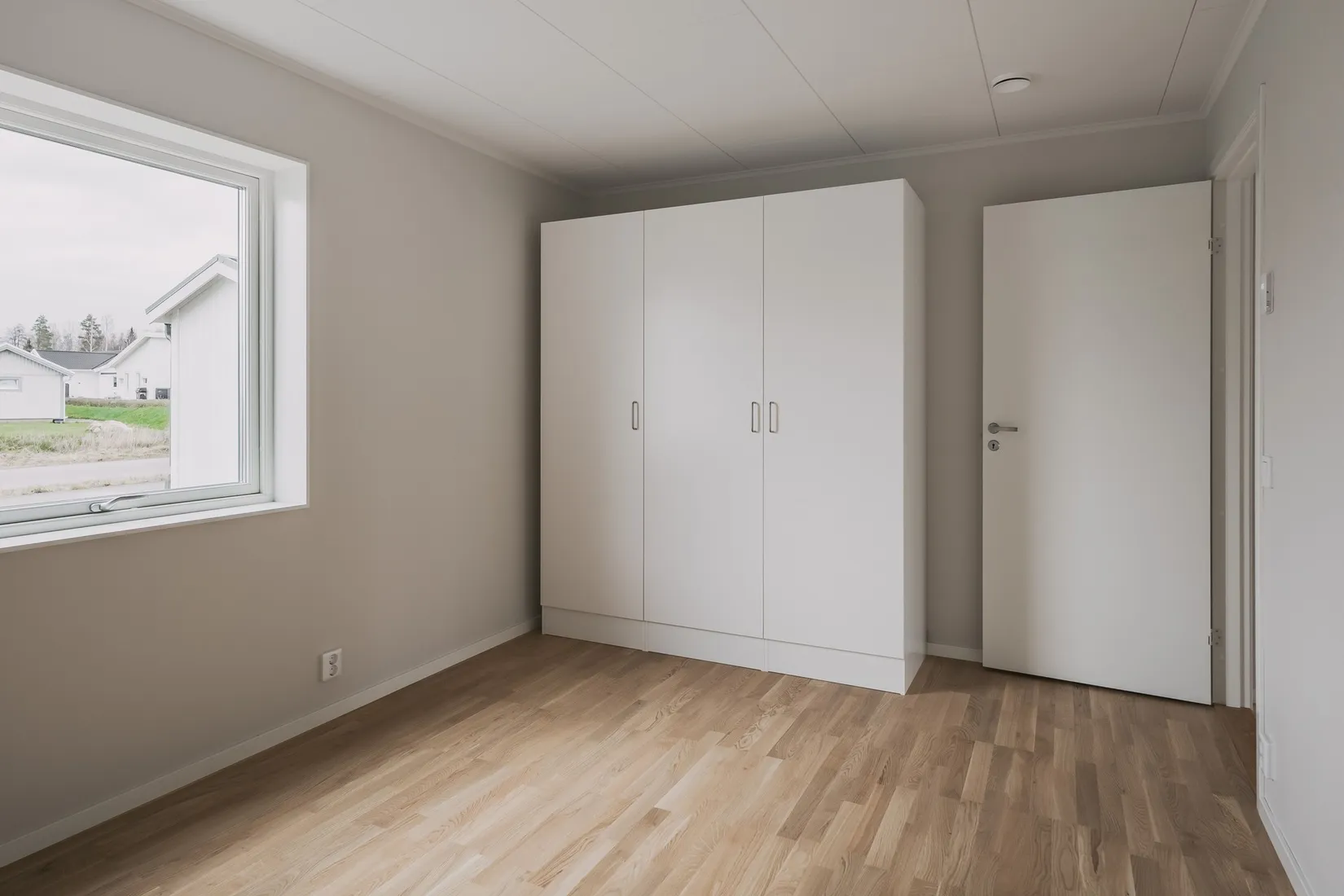 Bostadsrätt, Fartygsvägen 7A, Sjölyckan, Mariestad