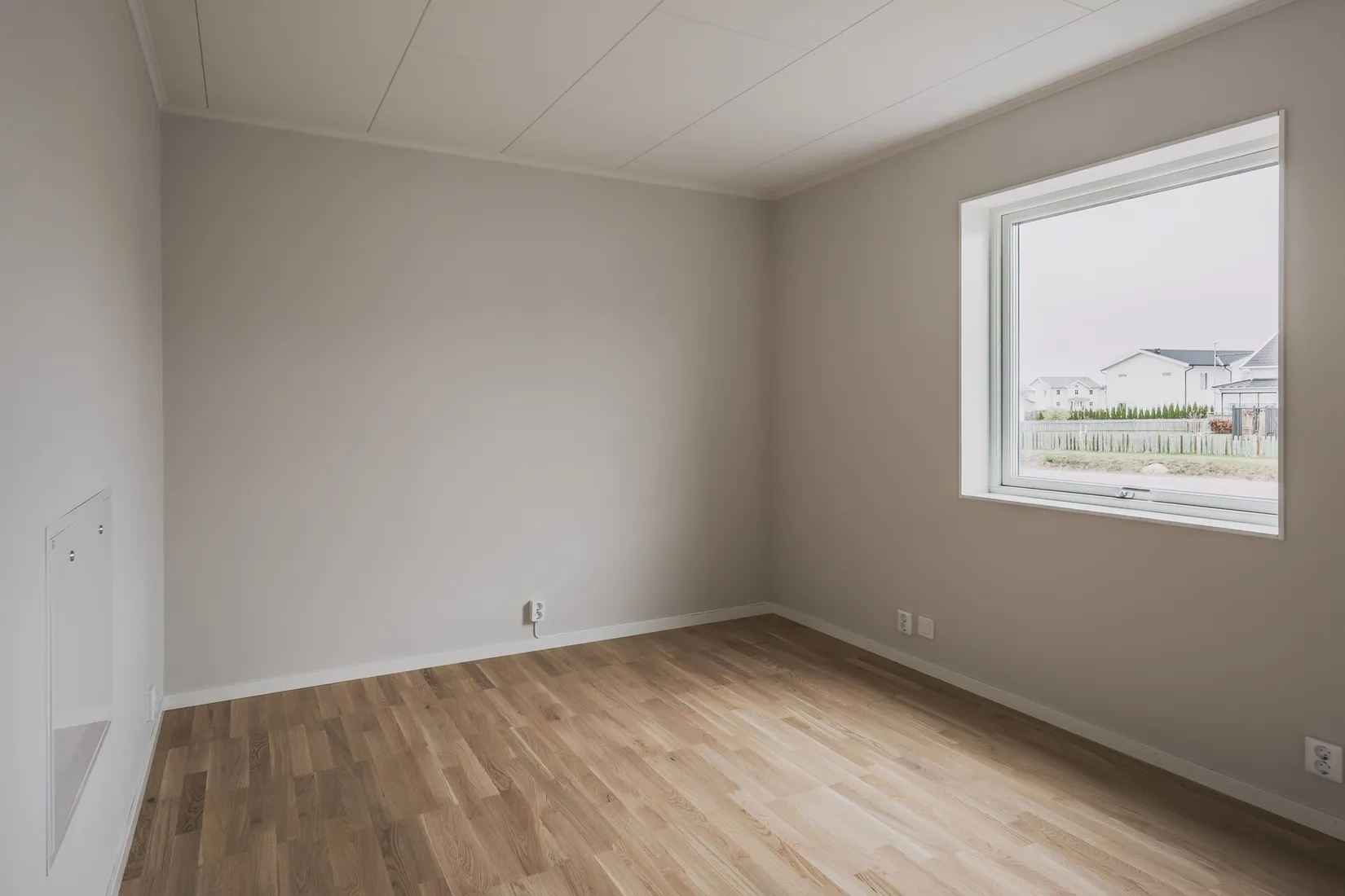 Bostadsrätt, Fartygsvägen 7A, Sjölyckan, Mariestad