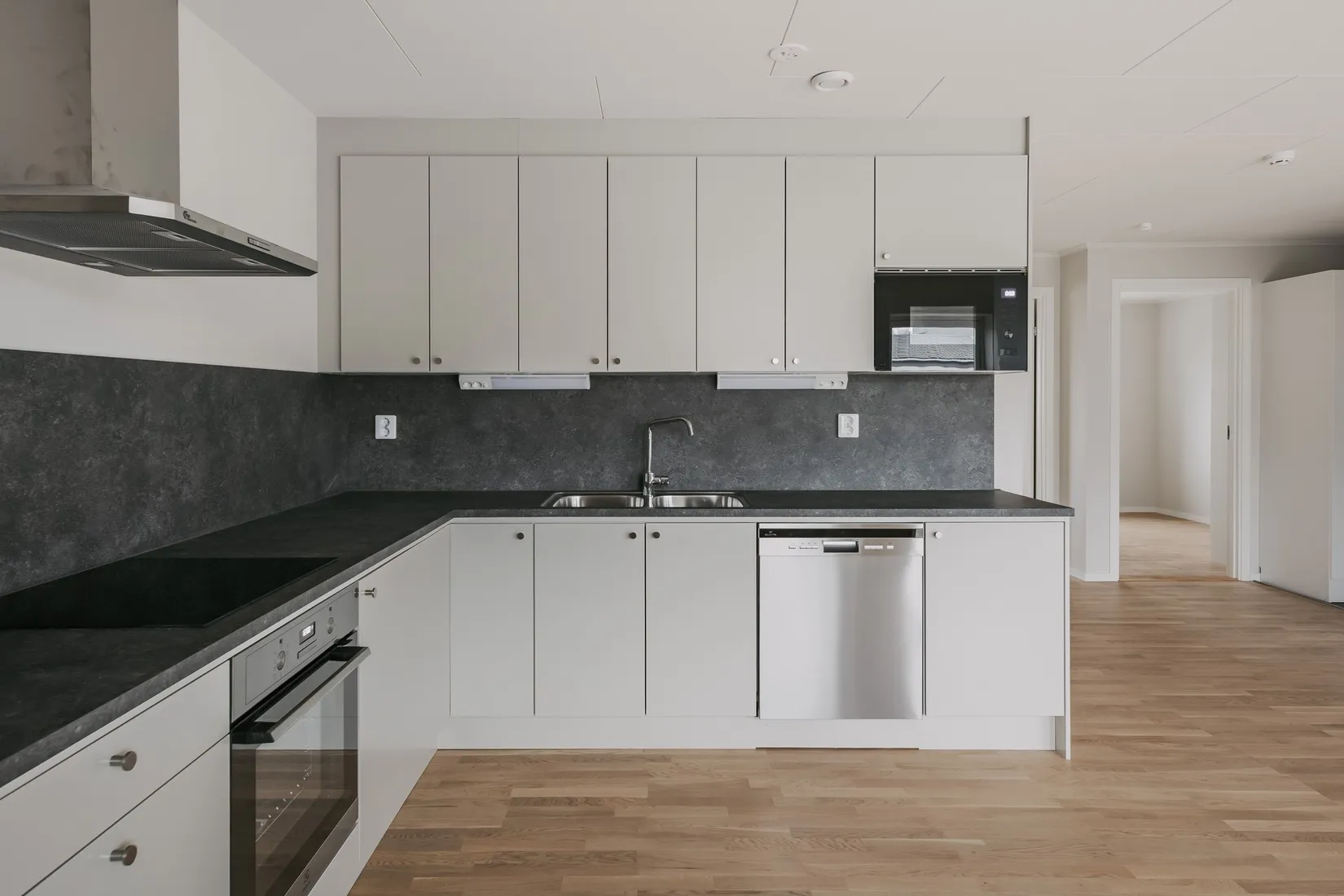 Bostadsrätt, Fartygsvägen 7A, Sjölyckan, Mariestad
