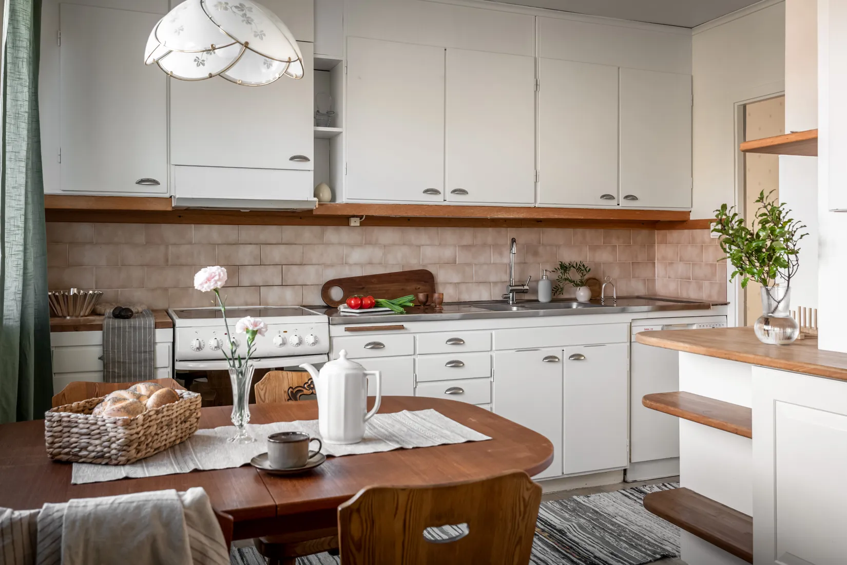 Bostadsrätt, Ängsgatan 16B, Kungälv - Centralt, Kungälv