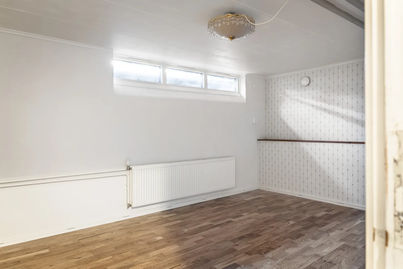 Bostadsrätt, Ängsgatan 16B, Kungälv - Centralt, Kungälv