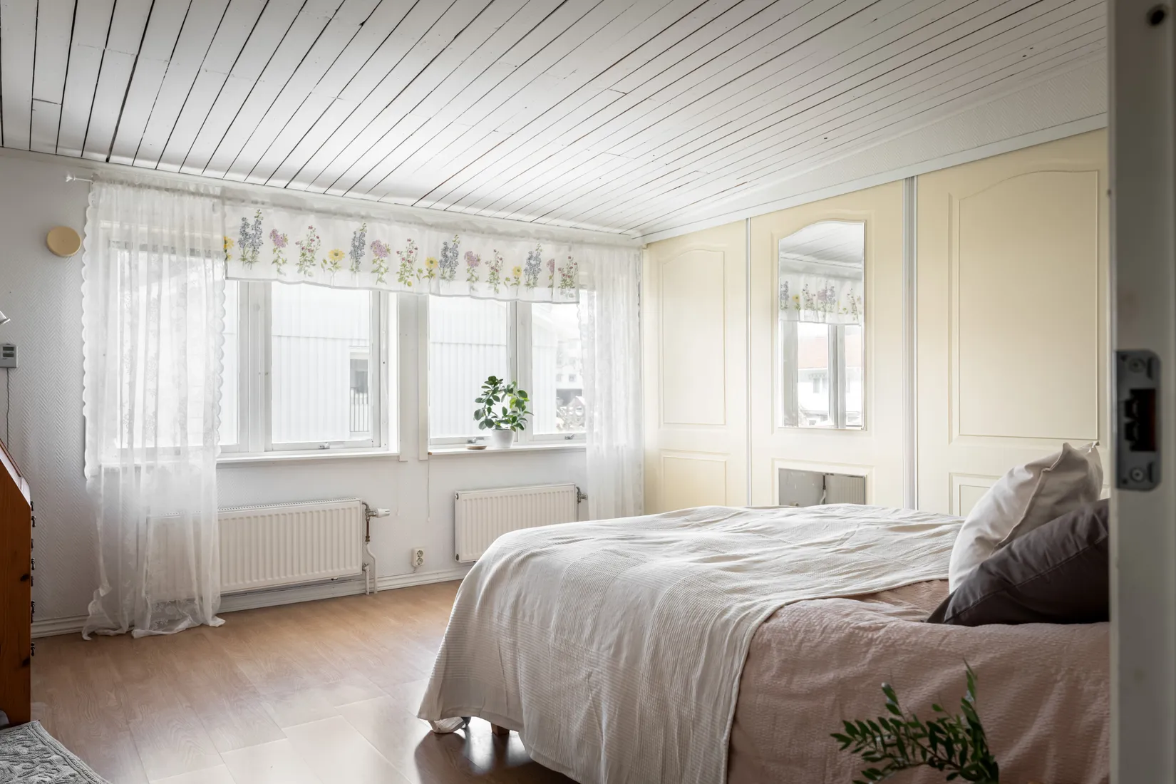 Bostadsrätt, Ängsgatan 16B, Kungälv - Centralt, Kungälv