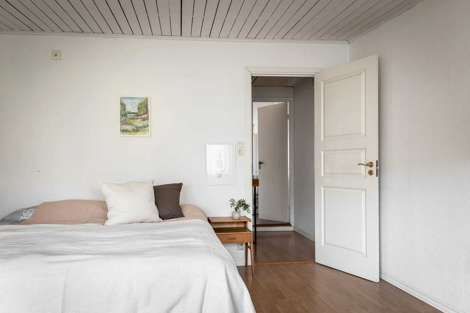 Bostadsrätt, Ängsgatan 16B, Kungälv - Centralt, Kungälv