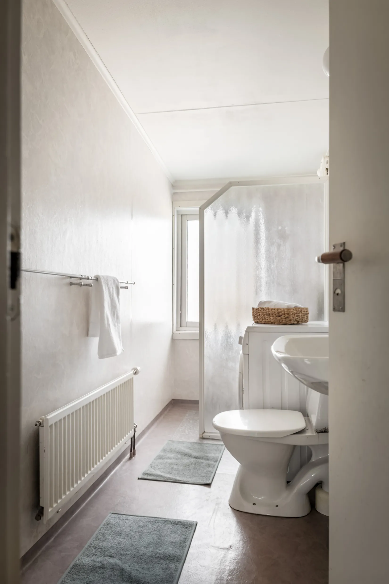 Bostadsrätt, Ängsgatan 16B, Kungälv - Centralt, Kungälv