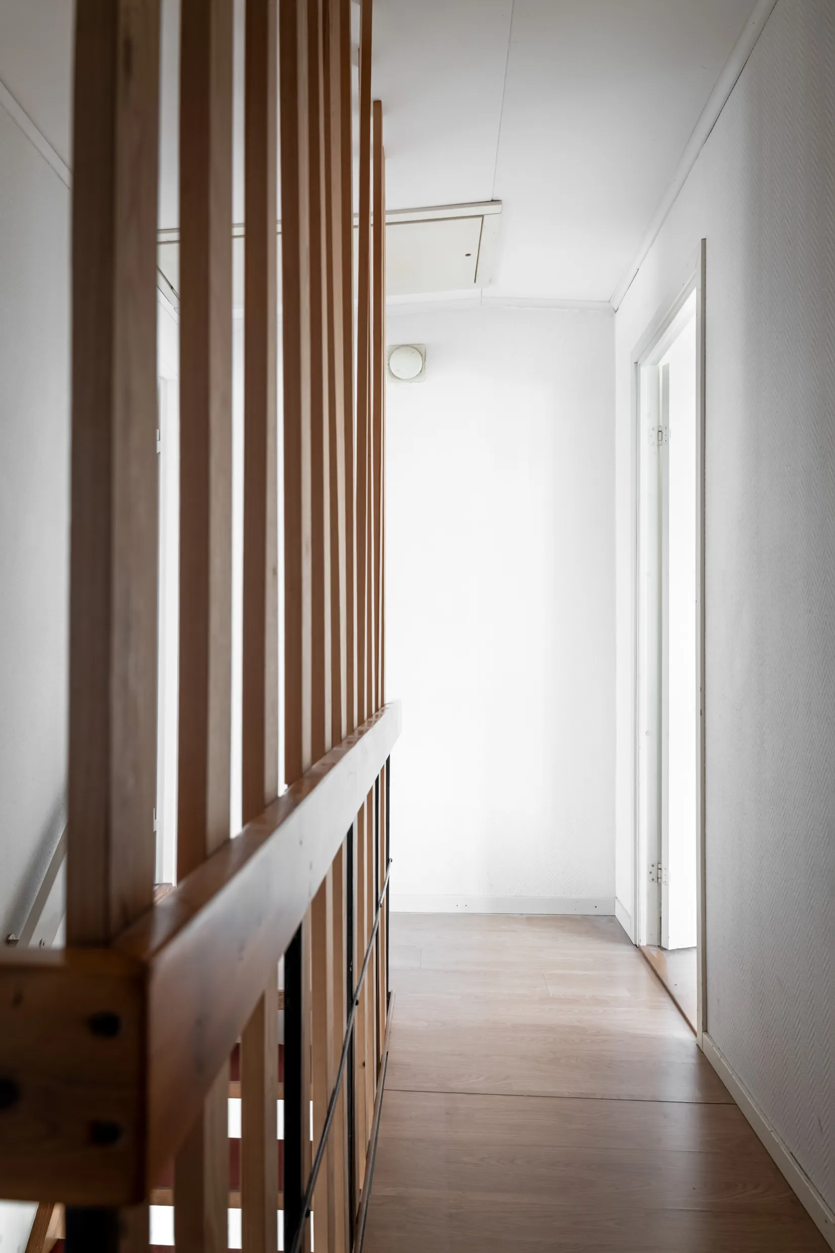 Bostadsrätt, Ängsgatan 16B, Kungälv - Centralt, Kungälv