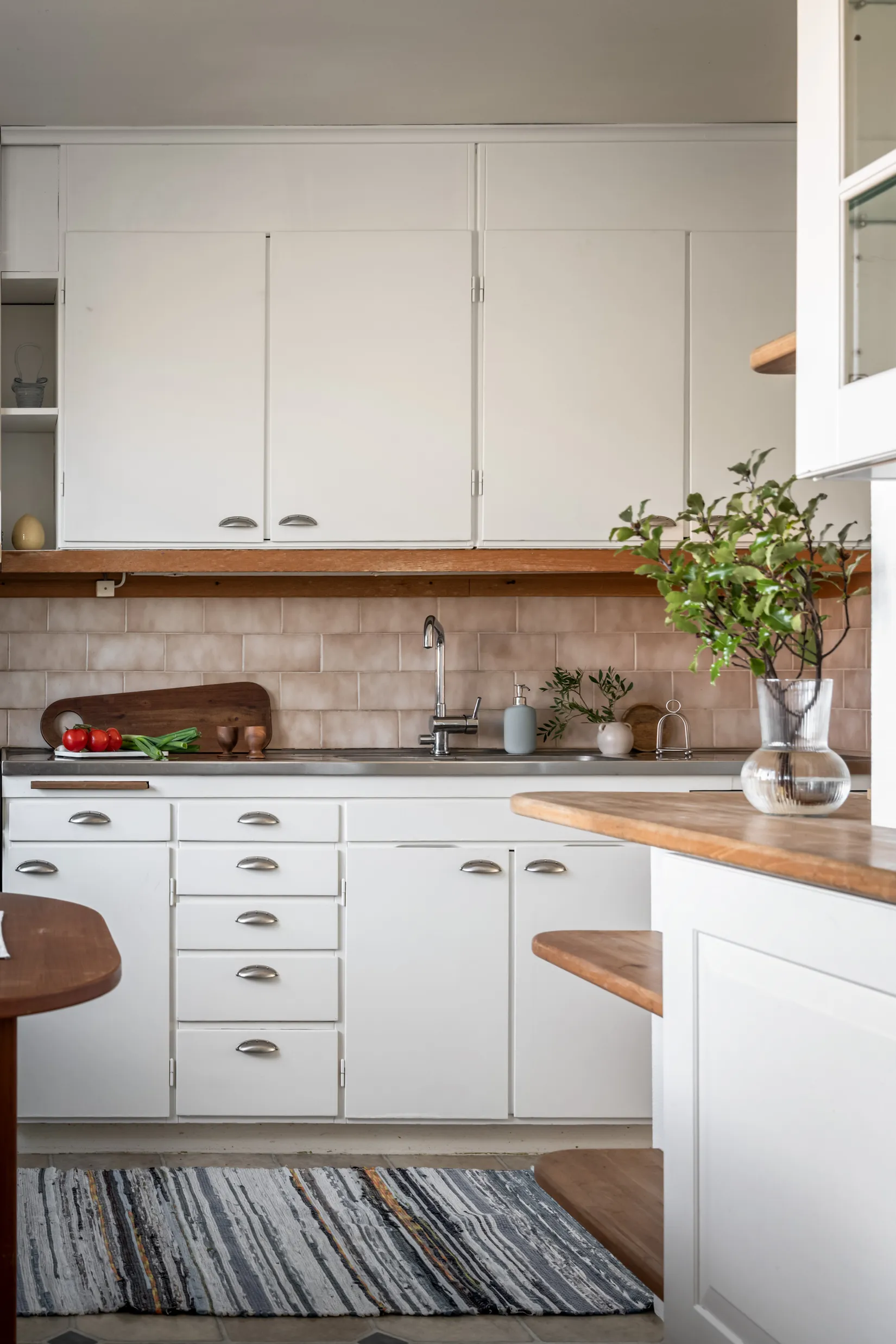 Bostadsrätt, Ängsgatan 16B, Kungälv - Centralt, Kungälv