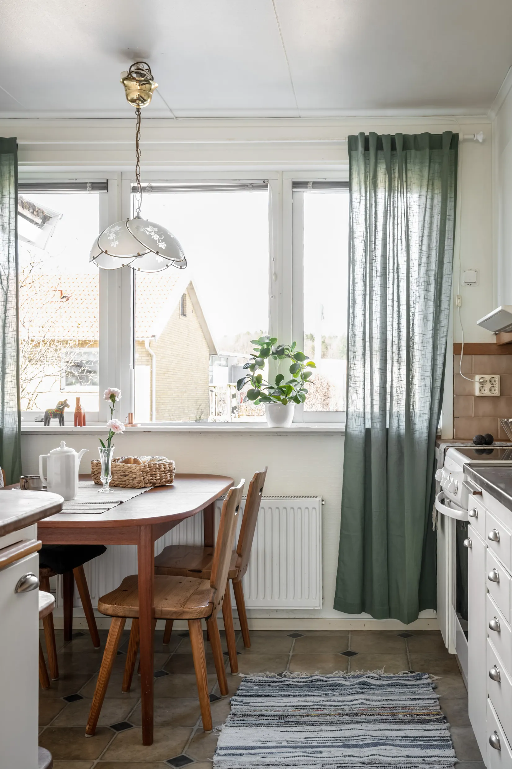 Bostadsrätt, Ängsgatan 16B, Kungälv - Centralt, Kungälv