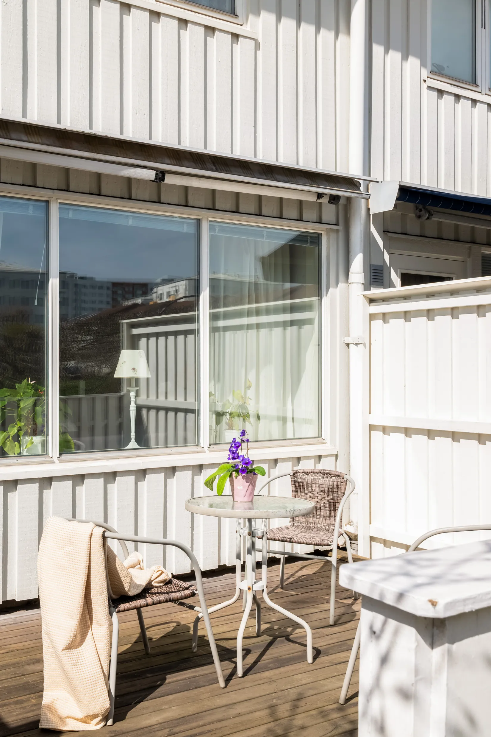 Bostadsrätt, Ängsgatan 16B, Kungälv - Centralt, Kungälv
