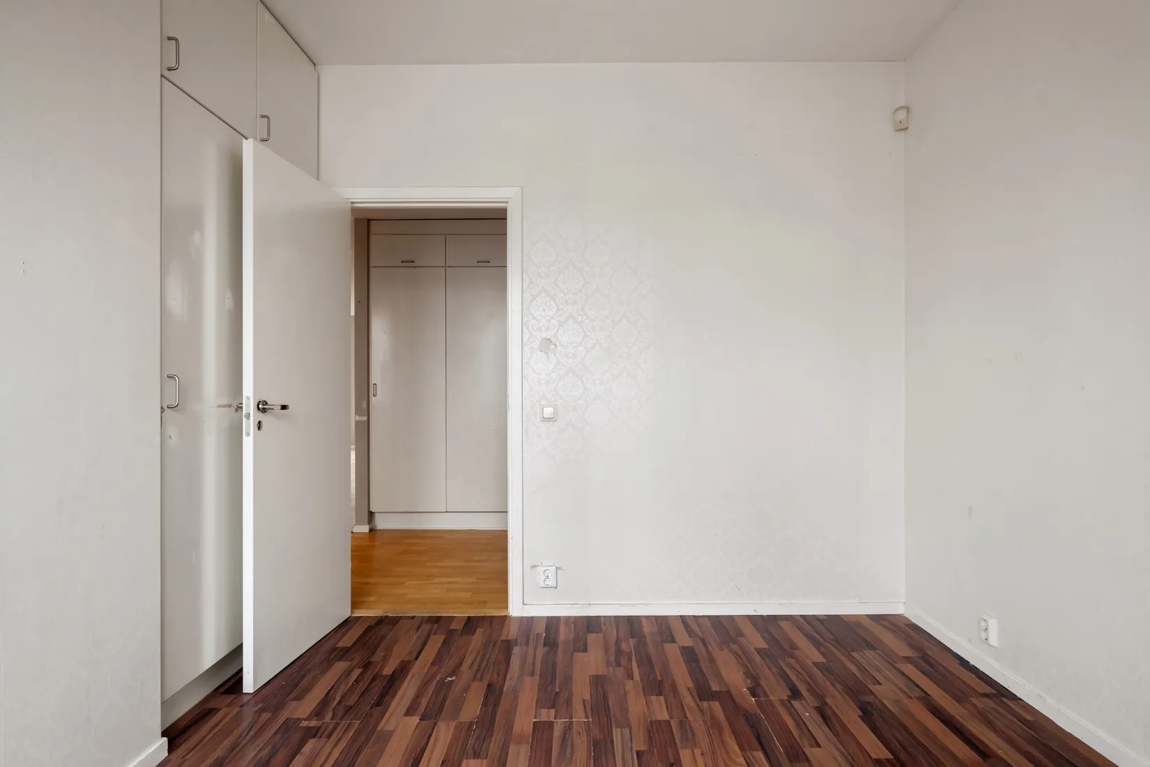 Bostadsrätt, Kölnagatan 12, Hammarby Sjöstad, Stockholm