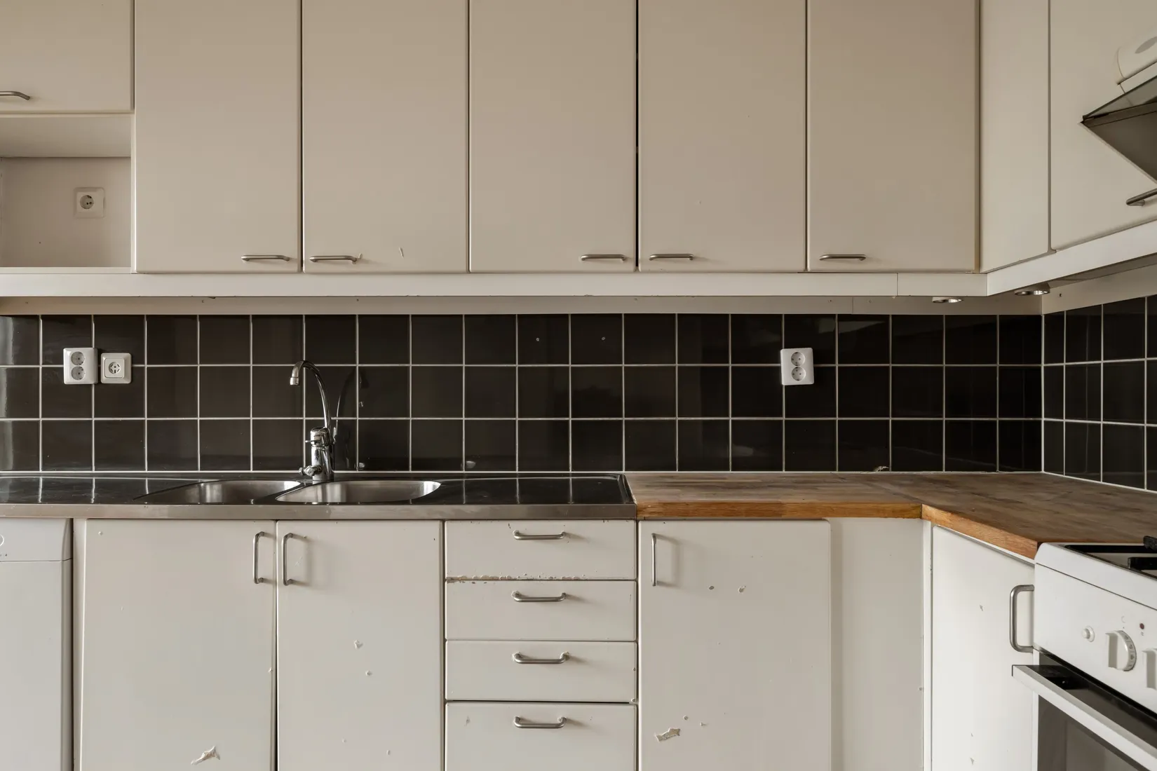 Bostadsrätt, Kölnagatan 12, Hammarby Sjöstad, Stockholm