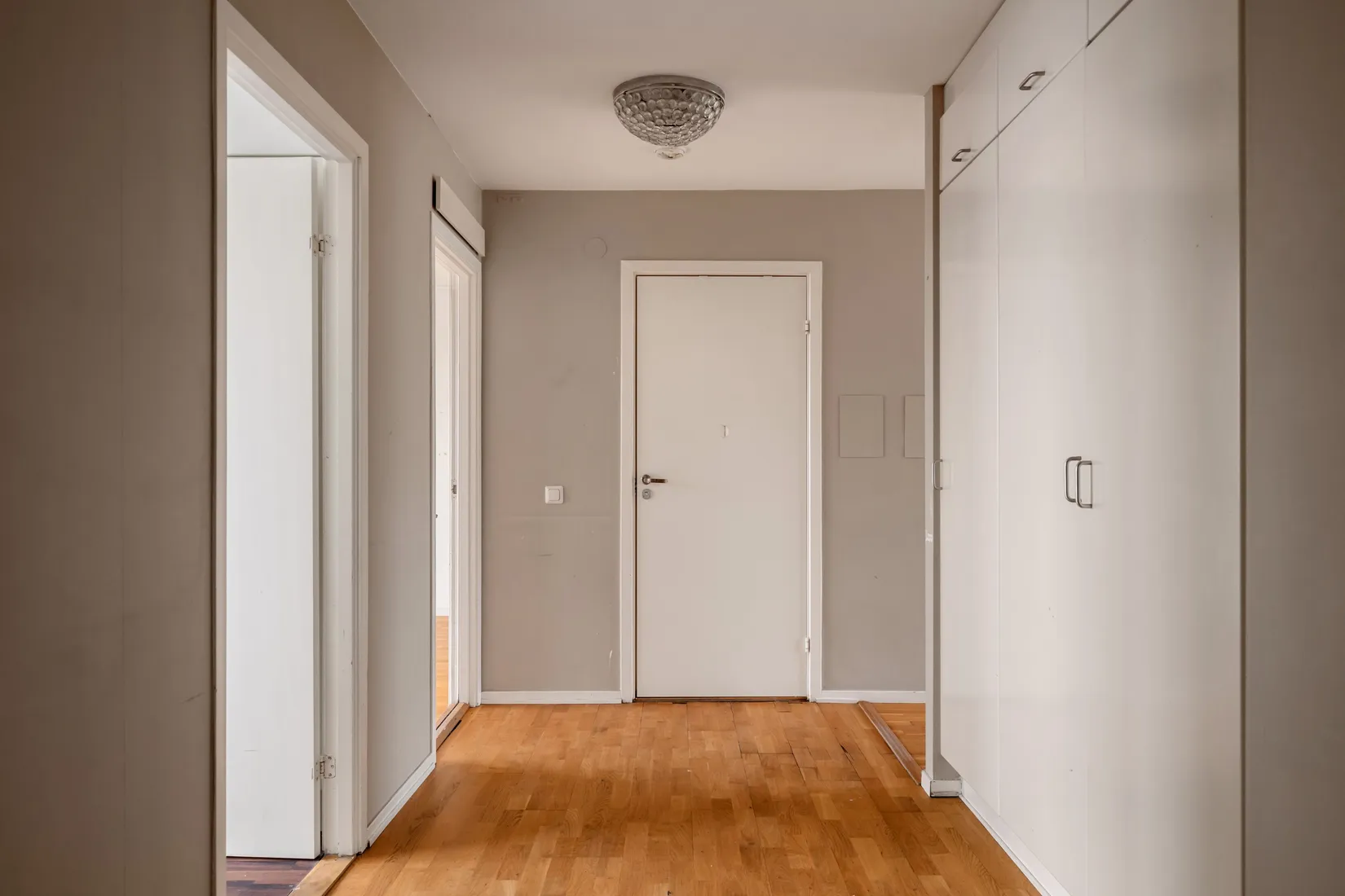 Bostadsrätt, Kölnagatan 12, Hammarby Sjöstad, Stockholm