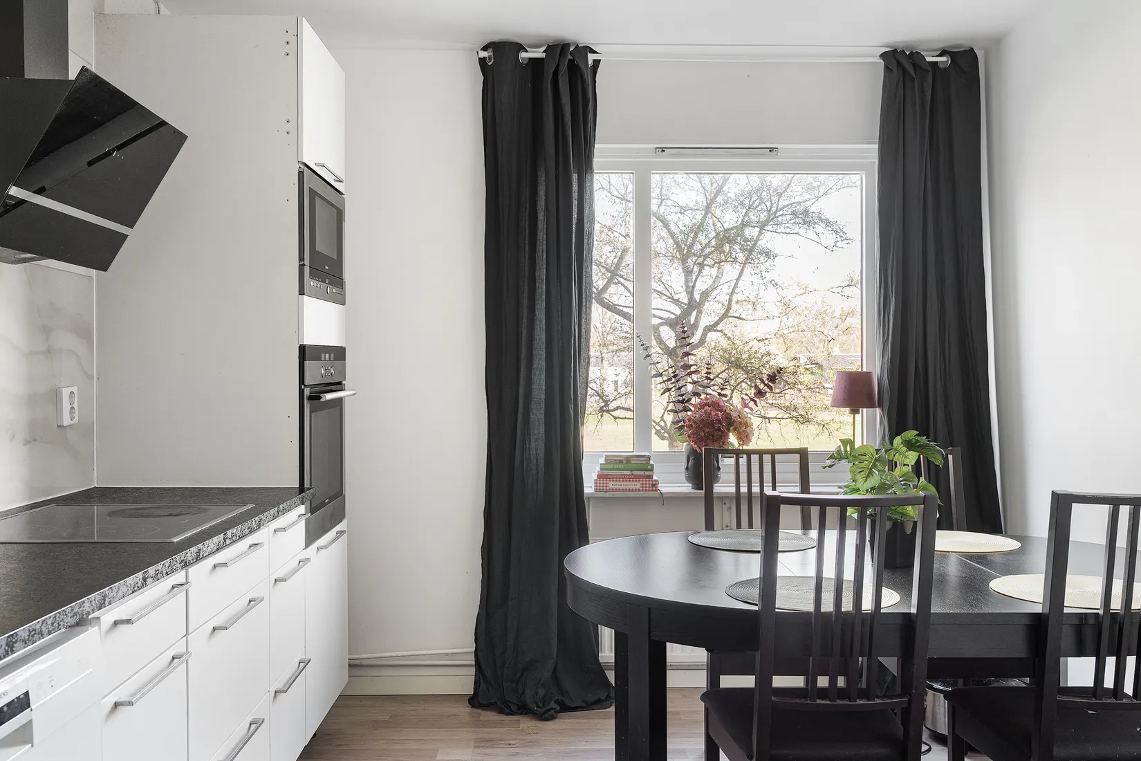 Bostadsrätt, Östra Solgatan 16A, Solslätt, Klippan