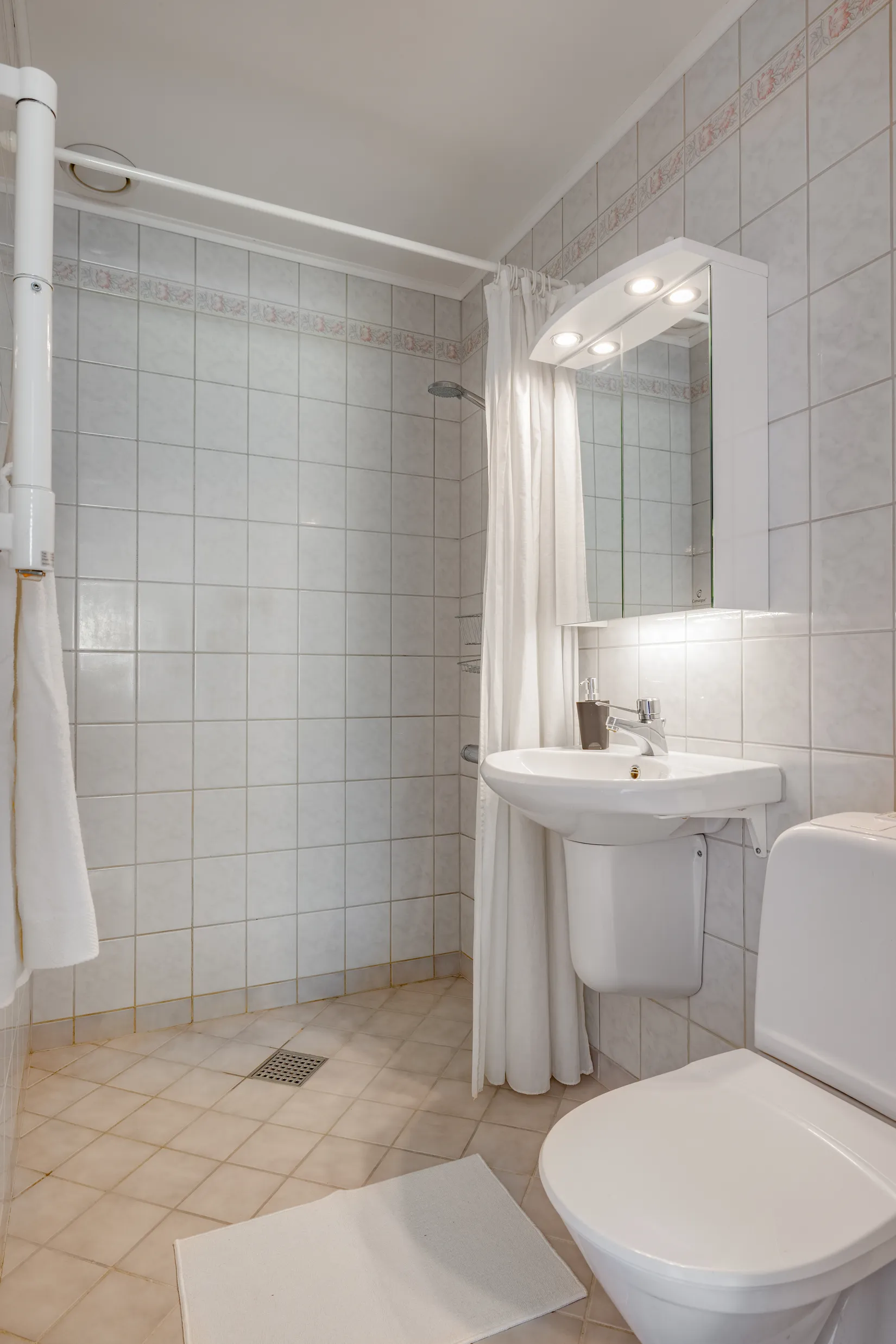 Villa, Radhus, Mosippegatan 1, Ytterby, Kungälv