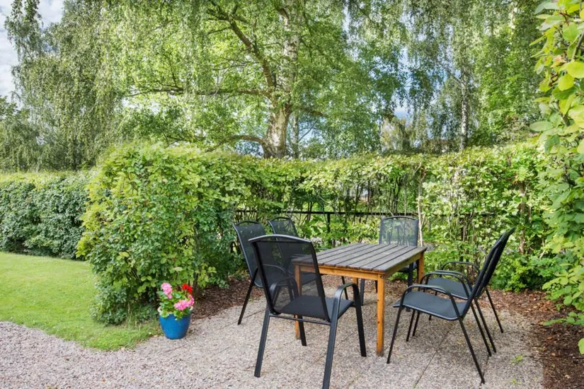 Bostadsrätt, Rundelsgatan 6, Hejdegården, Linköping