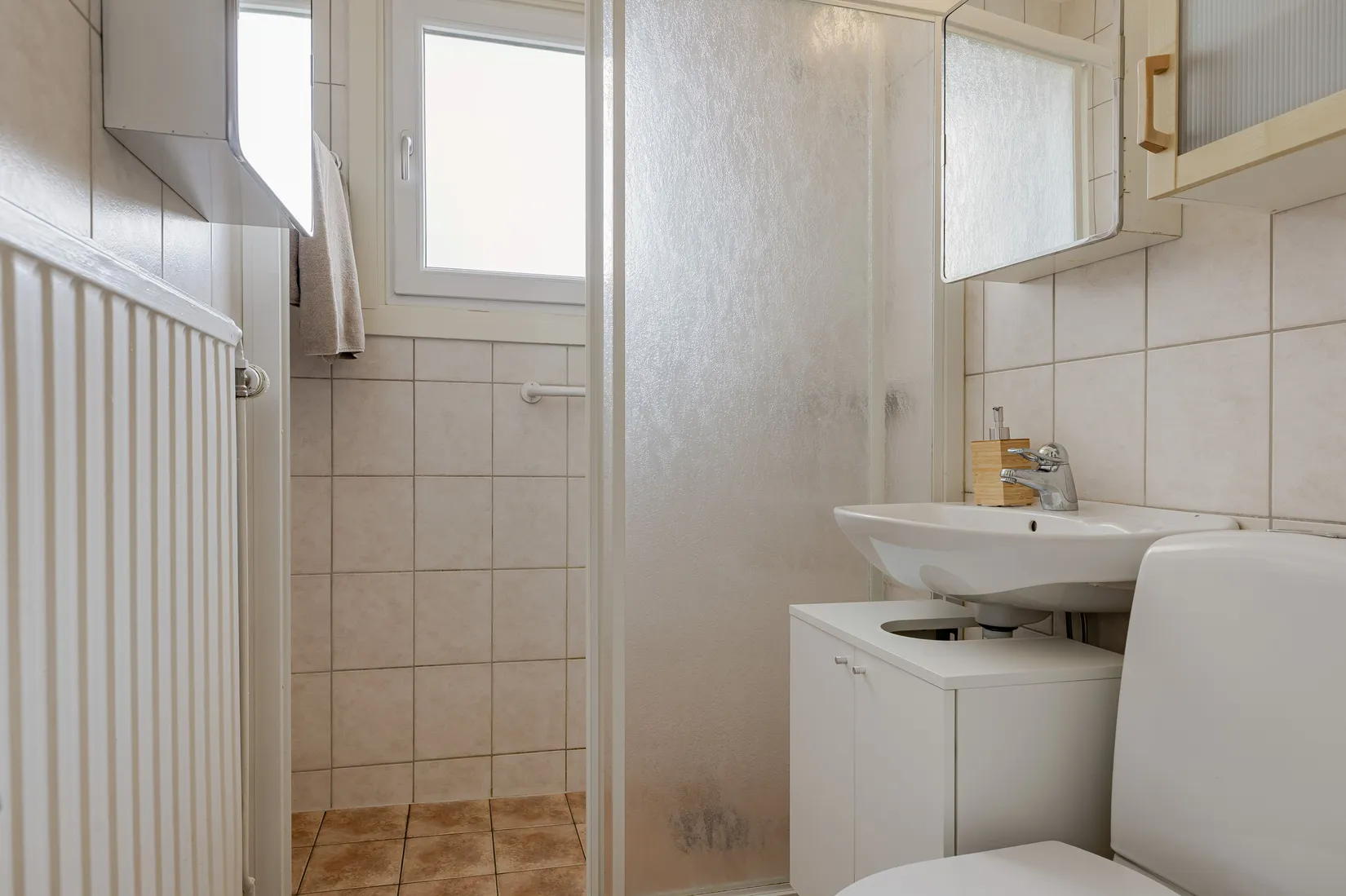Bostadsrätt, Rundelsgatan 6, Hejdegården, Linköping